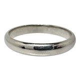 Size 12 Round Platinum 1000 Ring 3.8g Ladies
[Used] [Makoto Shichiten] [NN]




[Maxx]
[ex]