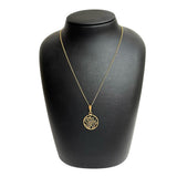 Pendant Top K18 Gold 18K 1.8g Women's
[Used] [Makoto Shichiten] [NN]




[TKx]
[ex]
