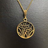 Pendant Top K18 Gold 18K 1.8g Women's
[Used] [Makoto Shichiten] [NN]




[TKx]
[ex]