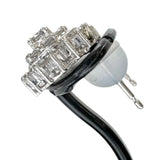 ダイヤモンド 0.52/0.52ct ピアス Pt900プラチナ 4.2g レディース
【中古】【真子質店】【NN】




【DMox】