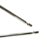 ダイヤモンド 0.52/0.52ct ピアス Pt900プラチナ 4.2g レディース
【中古】【真子質店】【NN】




【DMox】