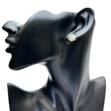 ダイヤモンド 0.52/0.52ct ピアス Pt900プラチナ 4.2g レディース
【中古】【真子質店】【NN】




【DMox】