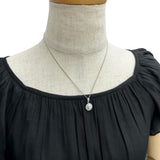 中央ダイヤモンド 0.35ct その他ダイヤモンド 0.45ct ペンダントトップ Pt900プラチナ 3.3g レディース
【中古】【真子質店】【NN】




【TMix】