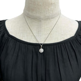 中央ダイヤモンド 0.35ct その他ダイヤモンド 0.45ct ペンダントトップ Pt900プラチナ 3.3g レディース
【中古】【真子質店】【NN】




【TMix】