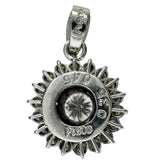 中央ダイヤモンド 0.35ct その他ダイヤモンド 0.45ct ペンダントトップ Pt900プラチナ 3.3g レディース
【中古】【真子質店】【NN】




【TMix】