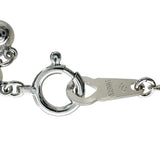 ベネチアンチェーン ネックレス K18WGホワイトゴールド 18金 4.2g 50cm レディース
【中古】【真子質店】【NN】




【YMox】