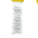 [GUCCI] Sweater 100% Wool Yellow Wool Ladies [Used] [Makoto Shichiten] [GD]




[TMox]