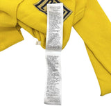 【GUCCI/グッチ】 セーター ウール100％ イエローウール レディース【中古】【真子質店】【GD】




【TMox】