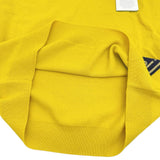 【GUCCI/グッチ】 セーター ウール100％ イエローウール レディース【中古】【真子質店】【GD】




【TMox】