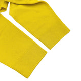 【GUCCI/グッチ】 セーター ウール100％ イエローウール レディース【中古】【真子質店】【GD】




【TMox】