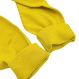 [GUCCI] Sweater 100% Wool Yellow Wool Ladies [Used] [Makoto Shichiten] [GD]




[TMox]