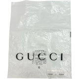 [GUCCI] Sweater 100% Wool Yellow Wool Ladies [Used] [Makoto Shichiten] [GD]




[TMox]