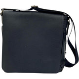 【LOUIS VUITTON/路易威登】 M32702 Taiga Miro Boreal 单肩包 Taiga 深海军蓝/银色五金 男士【中古】【真子质店】【BL】




【ITx】