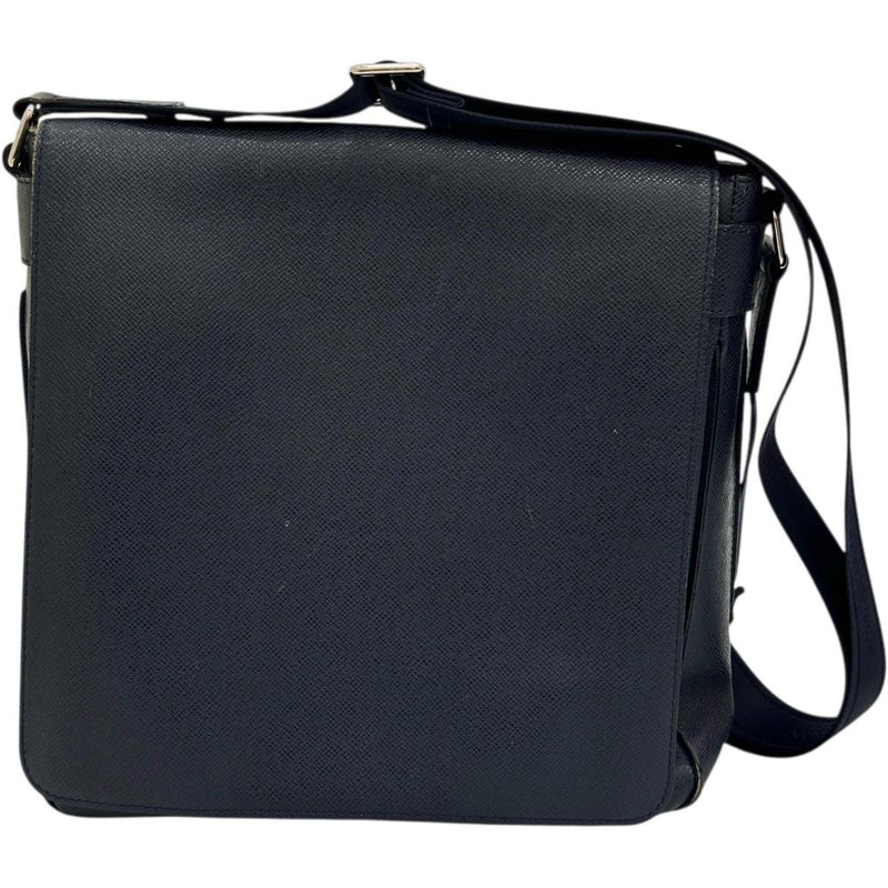LOUIS VUITTON/ルイ・ヴィトン】 M32702 タイガ ミロ ボレアル 
