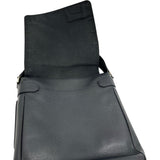 【LOUIS VUITTON/路易威登】 M32702 Taiga Miro Boreal 单肩包 Taiga 深海军蓝/银色五金 男士【中古】【真子质店】【BL】




【ITx】