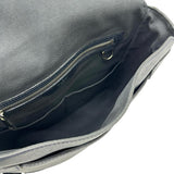 【LOUIS VUITTON/路易威登】 M32702 Taiga Miro Boreal 单肩包 Taiga 深海军蓝/银色五金 男士【中古】【真子质店】【BL】




【ITx】
