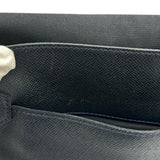 【LOUIS VUITTON/路易威登】 M32702 Taiga Miro Boreal 单肩包 Taiga 深海军蓝/银色五金 男士【中古】【真子质店】【BL】




【ITx】