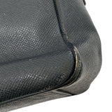 【LOUIS VUITTON/路易威登】 M32702 Taiga Miro Boreal 单肩包 Taiga 深海军蓝/银色五金 男士【中古】【真子质店】【BL】




【ITx】