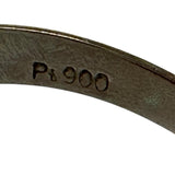 11号 エメラルド 0.69ct ダイヤモンド 0.52ct リング・指輪 Pt900プラチナ 5.8g レディース
【中古】【真子質店】【NN】




【MaMox】