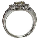 12.5号 中央ダイヤモンド（推定VLY/SI/GOODクラス） 0.504ct その他ダイヤモンド 0.50ct リング・指輪 Pt900プラチナ 6.8g レディース
【中古】【真子質店】【NN】




【Dxx】