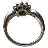 12.5号 中央ダイヤモンド（推定VLY/SI/GOODクラス） 0.504ct その他ダイヤモンド 0.50ct リング・指輪 Pt900プラチナ 6.8g レディース
【中古】【真子質店】【NN】




【Dxx】