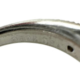 12.5号 中央ダイヤモンド（推定VLY/SI/GOODクラス） 0.504ct その他ダイヤモンド 0.50ct リング・指輪 Pt900プラチナ 6.8g レディース
【中古】【真子質店】【NN】




【Dxx】