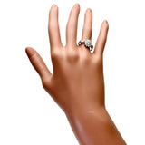 12.5号 中央ダイヤモンド（推定VLY/SI/GOODクラス） 0.504ct その他ダイヤモンド 0.50ct リング・指輪 Pt900プラチナ 6.8g レディース
【中古】【真子質店】【NN】




【Dxx】