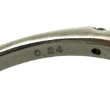 12号 サファイア 0.79ct ダイヤモンド 0.24ct リング・指輪 Pt900プラチナ 3.5g レディース
【中古】【真子質店】【NN】




【Maxx】