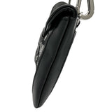 【PIERRE HARDY/ピエールアルディ】 アルファ ショルダーポーチ ショルダーバッグ レザー ブラック/シルバー レディース【中古】【真子質店】【BL】




【IKx】