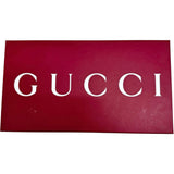 【GUCCI/古驰】660025 GG羊毛围巾 披肩 100%羊毛 黑色 女士【中古】【真子质店】【GD】




【IMox】