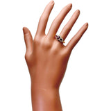 13号 ルビー 0.98ct ダイヤモンド 0.38ct リング・指輪 K18ゴールド 18金 4.1g レディース
【中古】【真子質店】【NN】




【IxMoY】