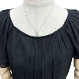 アレキサンドライト 0.28ct ダイヤモンド 0.16ct ネックレス Pt900プラチナ/Pt850プラチナ 7.0g 43cm レディース
【中古】【真子質店】【NN】




【KKx】