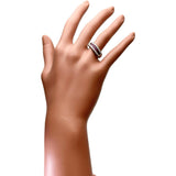 12号 ルビー 0.98ct ダイヤモンド 0.65ct リング・指輪 Pt900プラチナ 7.5g レディース
【中古】【真子質店】【NN】




【IxKMi】