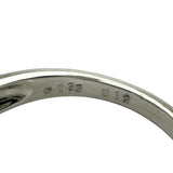 13号 パライバトルマリン 0.12ct ダイヤモンド 0.32ct リング・指輪 Pt900プラチナ 4.3g レディース
【中古】【真子質店】【NN】




【MoYI】