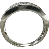 13号 パライバトルマリン 0.12ct ダイヤモンド 0.32ct リング・指輪 Pt900プラチナ 4.3g レディース
【中古】【真子質店】【NN】




【MoYI】