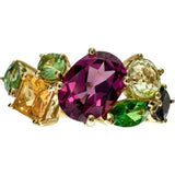 13.5号 マルチカラーガーネット/アレキサンドライト 計1.90ct リング・指輪 K18ゴールド 18金 3.2g レディース
【中古】【真子質店】【NN】




【KST】