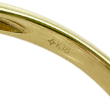 13.5号 マルチカラーガーネット/アレキサンドライト 計1.90ct リング・指輪 K18ゴールド 18金 3.2g レディース
【中古】【真子質店】【NN】




【KST】