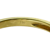 13.5号 マルチカラーガーネット/アレキサンドライト 計1.90ct リング・指輪 K18ゴールド 18金 3.2g レディース
【中古】【真子質店】【NN】




【KST】