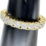 13号 フルサークル ダイヤモンド 2.00ct リング・指輪 K18ゴールド 18金 3.4g レディース
【中古】【真子質店】【NN】




【IMoxK】