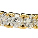 13号 フルサークル ダイヤモンド 2.00ct リング・指輪 K18ゴールド 18金 3.4g レディース
【中古】【真子質店】【NN】




【IMoxK】