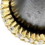 13号 フルサークル ダイヤモンド 2.00ct リング・指輪 K18ゴールド 18金 3.4g レディース
【中古】【真子質店】【NN】




【IMoxK】