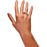 13号 フルサークル ダイヤモンド 2.00ct リング・指輪 K18ゴールド 18金 3.4g レディース
【中古】【真子質店】【NN】




【IMoxK】