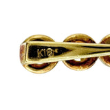 アクアマリン(サンタマリア) 0.49ct ダイヤモンド 0.74ct ペンダントトップ K18ゴールド 18金 1.7g レディース
【中古】【真子質店】【NN】




【MoMaS】