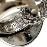 モルガナイト 26.06ct ダイヤモンド 0.02ct ネックレス Pt900プラチナ/Pt850プラチナ/K14WG(カン部分のみ) 16.2g 50cm レディース
【中古】【真子質店】【NN】




【TDTx】