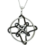 【ラソマ】(チェーンのみ) ダイヤモンド（ブラックダイヤ込み） 1.14ct ネックレス K18WGホワイトゴールド 18金 6.8g 46cm レディース
【中古】【真子質店】【NN】




【ITIx】