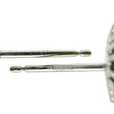エメラルド 1.13/0.98ct ダイヤモンド 0.16/0.16ct ピアス Pt900プラチナ 4.0g レディース
【中古】【真子質店】【NN】




【YYx】