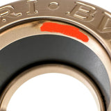 【BVLGARI/ブルガリ】 ネックレス B-ZERO1 ブラック K18PGピンクゴールド 18金/セラミック 24.7g 60cm レディース
【中古】【真子質店】【BL】




【DMixx】