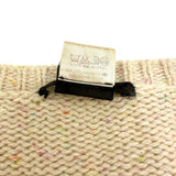 【LOUIS VUITTON】 Cashmere Knit Sweater Ivory Women's [Used] [Makoto Shichiten] [GD]




【IMox】