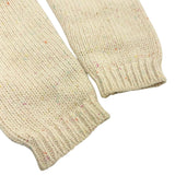 【LOUIS VUITTON/ルイ・ヴィトン】 ニット カシミヤ アイボリー レディース【中古】【真子質店】【GD】




【IMox】