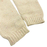 【LOUIS VUITTON】 Cashmere Knit Sweater Ivory Women's [Used] [Makoto Shichiten] [GD]




【IMox】
